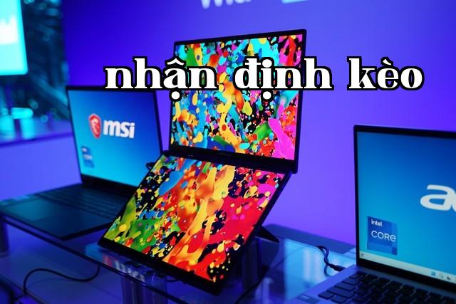 Trò chơi trực tuyến nội địa hợp tác với Intel, hỗ trợ toàn diện Windows8 cảm ứng
