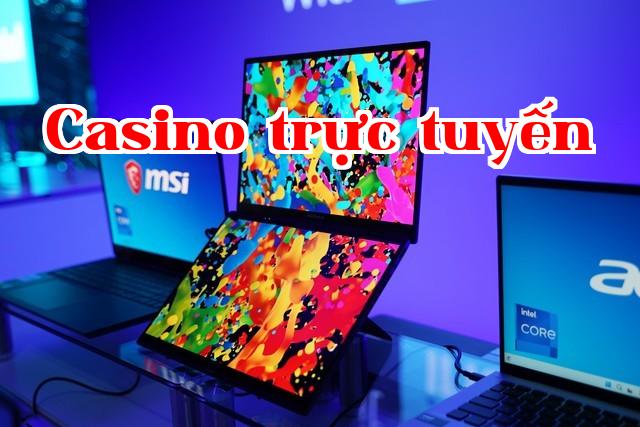Analysis of the Basic Principle and Characteristic of Smart Phone Touch Screen