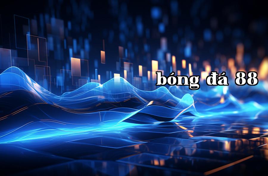 Continue to innovate, continue to introduce more and better services, build intelligent Chinese enterprises, and achieve smart entrepreneurs!