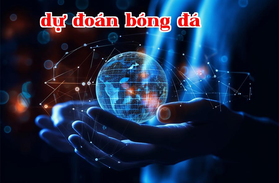 Công nghệ xây dựng trang web AI bắt đầu nổi bật: Phát triển trang web đón nhận sự thay đổi toàn diện