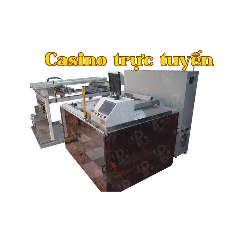15"-32" automatic laminating machine