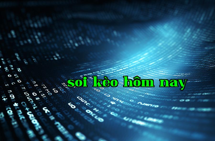 Đổi mới công nghệ là chìa khóa của khả năng cạnh tranh cốt lõi