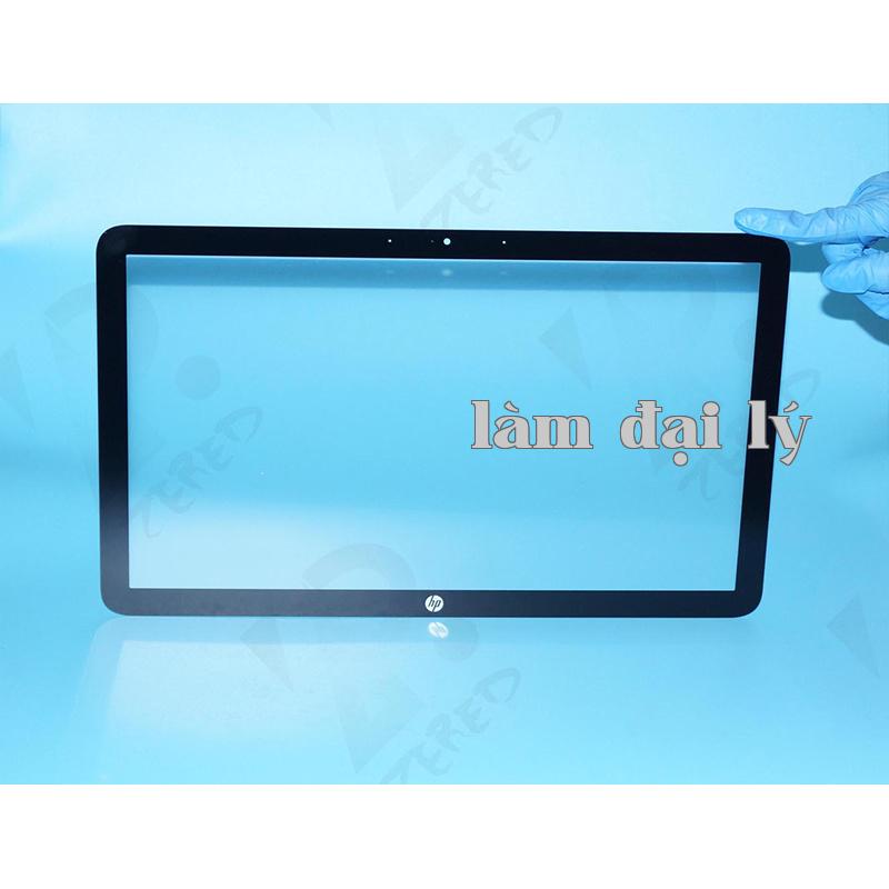 Laptop panel - HP