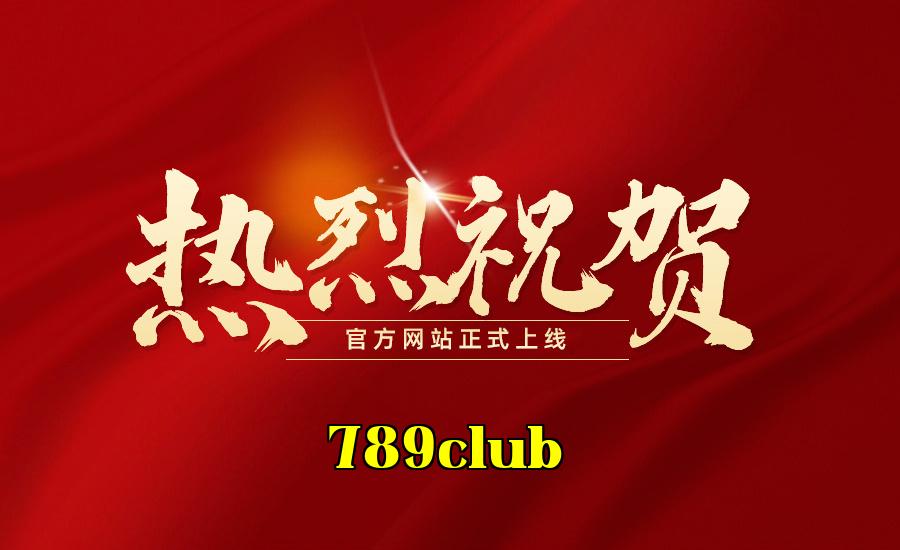 Xin chúc mừng sự ra mắt chính thức của phiên bản cập nhật hoàn toàn của trang web Công ty Công nghệ Tự động Hó