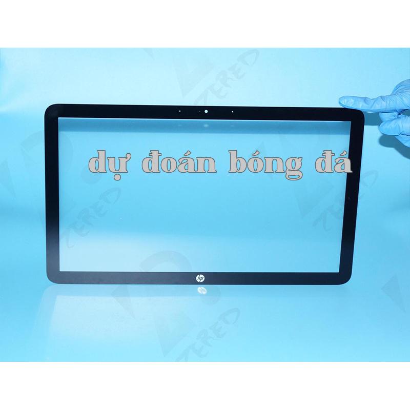 Laptop panel - HP
