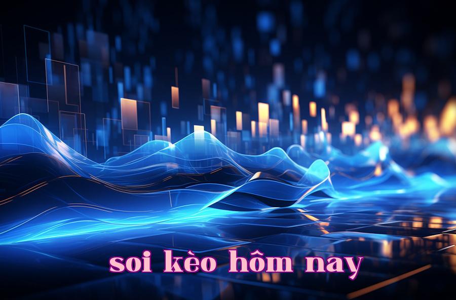 Không ngừng đổi mới, không ngừng đưa ra nhiều dịch vụ tốt hơn, xây dựng doanh nghiệp Trung Quốc thông minh, thành công với các nhà lãnh đạo doanh nghiệp thông thái!