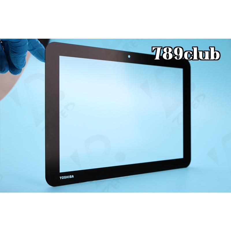 Kính bảo vệ màn hình 12