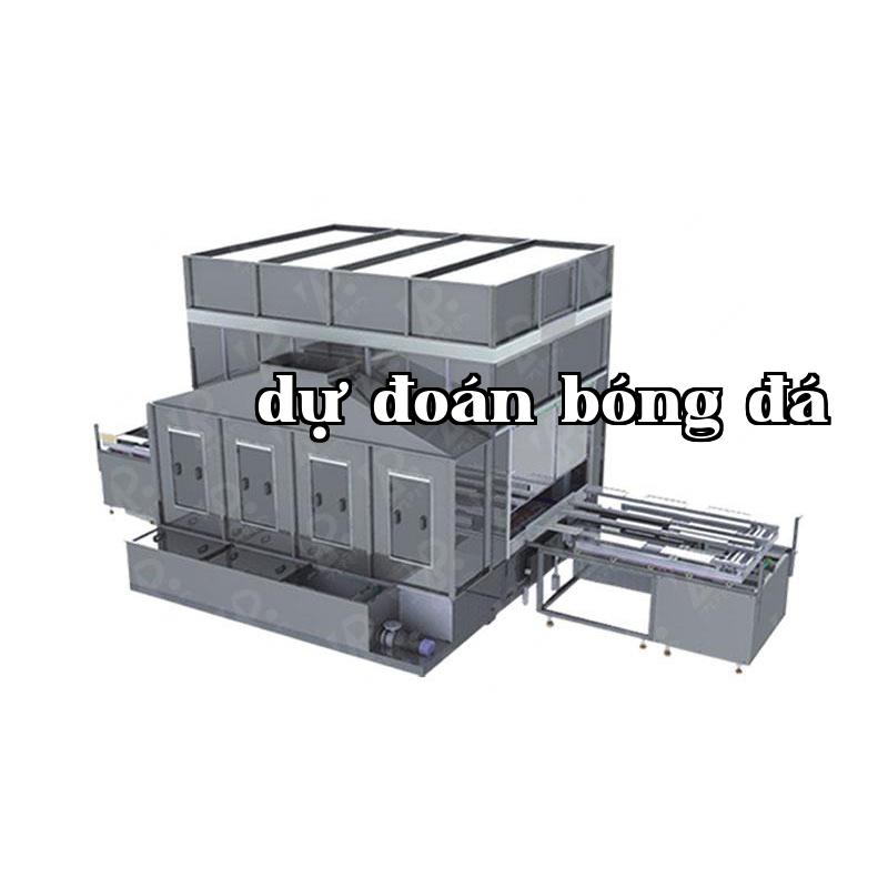 Anti-glare (AG) spraying system