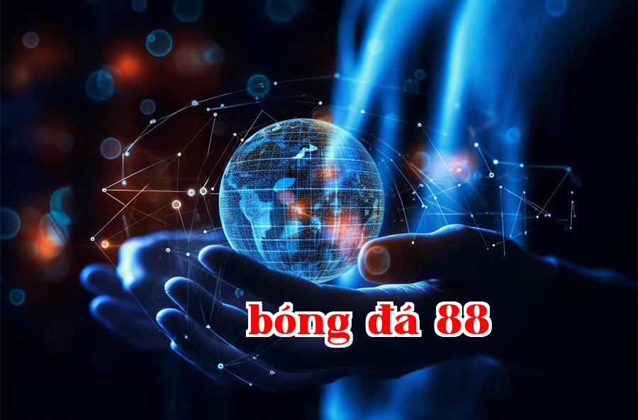 AI website technology emerging: website development ushered in a new change
