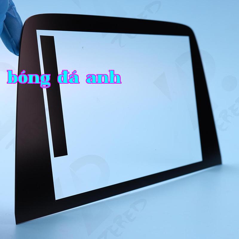 Kính bảo vệ màn hình 10