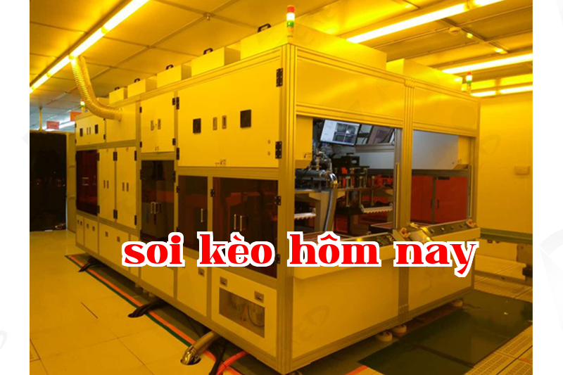10-19 inch laminating machine