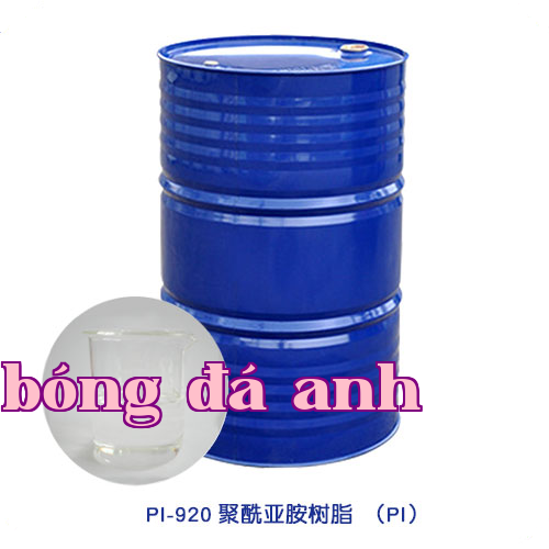 Resin PI-920 polyimide