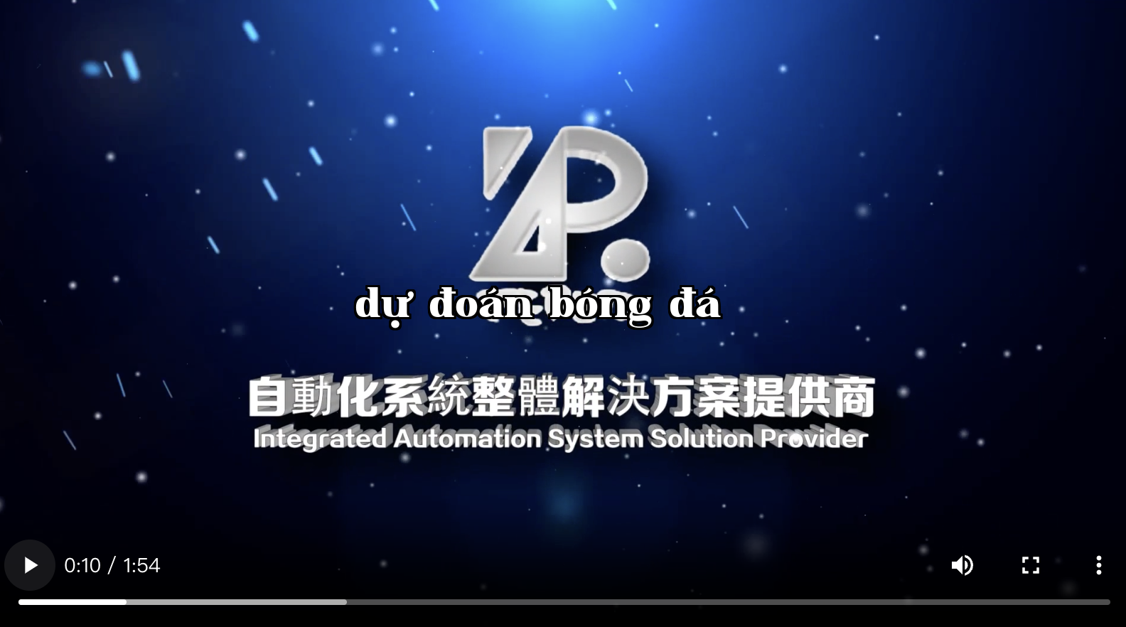 Tiêu đề video Tiêu đề video