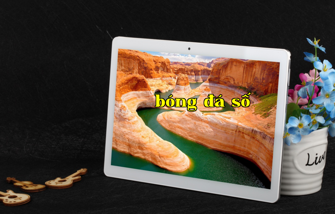 Mobile phone screen OCA bonding technology will become mainstream