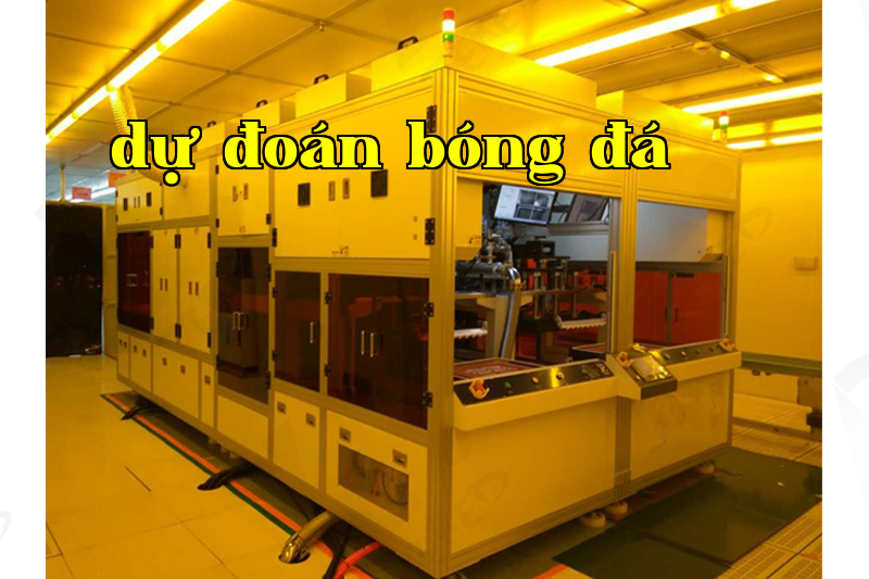 10-19 inch laminating machine