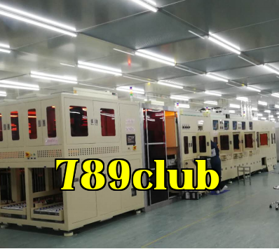 5-10 inch OCR automatic coating and bonding line