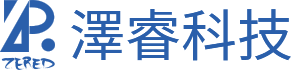 Công nghệ Zeery