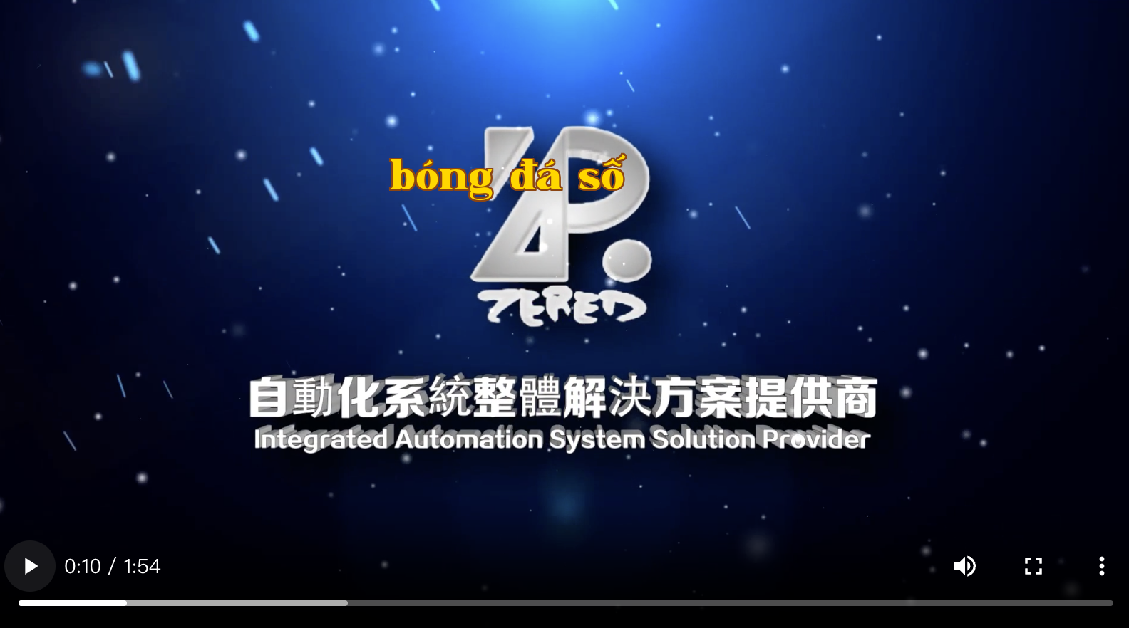 Tiêu đề video Tiêu đề video