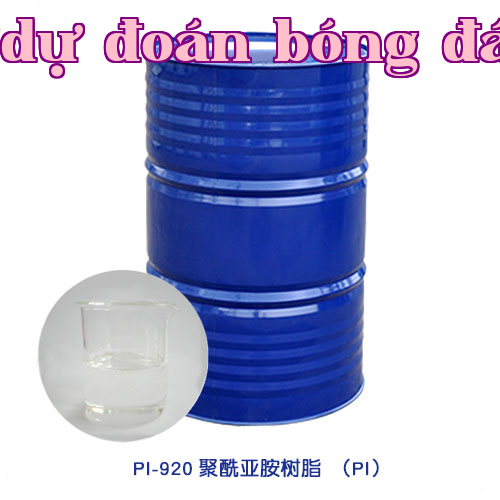 Resin PI-920 polyimide